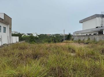 Terreno · 640m² · Terreno Plano com 640m² à venda no Condomínio Green Park em Guaxuma