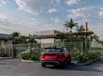 Terreno · 244m² · Terreno Condomínio em Marechal Deodoro