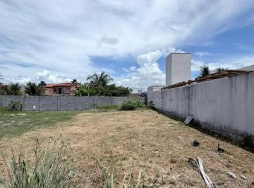 Terreno · 294m² · Terreno com 249m² à venda no Condomínio Riviera da Lagoa na Massagueira