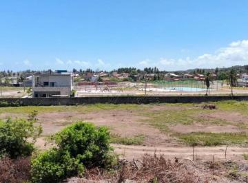 Terreno · 360m² · Terreno com 360m² à venda em São Miguel dos Milagres
