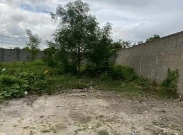 Terreno · 230m² · TERRENO  MEDINDO 230,00M² EM MARECHAL DEODORO (POVOADO MUCURI)