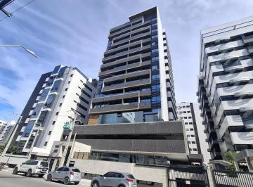 Apartamento · 41m² · 1 Quarto · 1 Vaga · Apartamento Quarto e Sala Mobiliado à venda no Edifício Ícone Ponta Verde