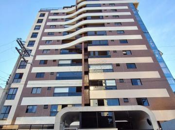 Apartamento · 153m² · 3 Quartos · 2 Vagas · Apartamento com 3 Suítes e Varanda à venda na Ponta Verde no Edf Palazzo San Remo