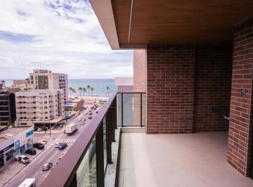 Apartamento · 72m² · 2 Quartos · 1 Vaga · Apartamento 2 Quartos com Varanda Gourmet em Andar Alto à venda no Wish Residence