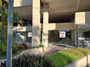 Comercial · 75m² · 1 Vaga · Sala Comercial 75m² - Cond. Barra Bali - Barra de São Miguel