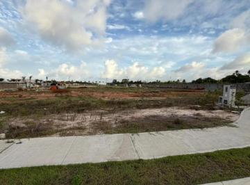 Terreno · 457m² · Terreno à venda no Condomínio Santé em Marechal Deodoro