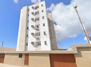 Apartamento · 124m² · 3 Quartos · 1 Vaga · Apartamento Nascente com 3 Quartos e Varanda à venda na Gruta