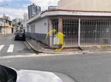 Foto 01 · CASA TÉRREA - VILA NOVA MANCHESTES - 120 M² AC - 2 DORM (1 SUÍTE) - 1 VAGA