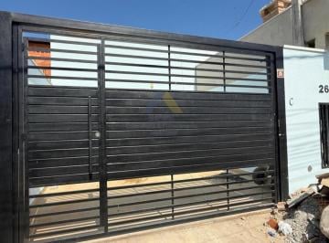 202605181026545596.jpeg · Casa para Venda em Indaiatuba, Jardim Morumbi, 3 dormitórios, 1 suíte, 2 banheiros, 2 vagas