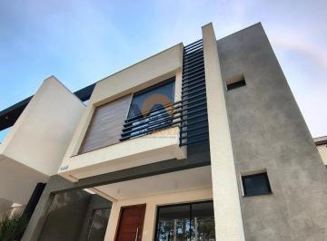 202605181030569702.png · Casa em Condomínio para Venda em Curitiba, Santa Cândida, 3 dormitórios, 1 suíte, 3 banheiros, 2 vag
