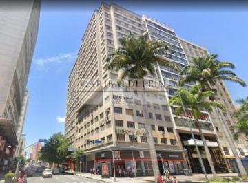 Foto 01 · Apartamento, Centro, Campinas, SP