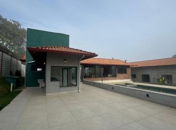 Rural , Betim · Sítio 6000m2 em Betim Vianópolis MG