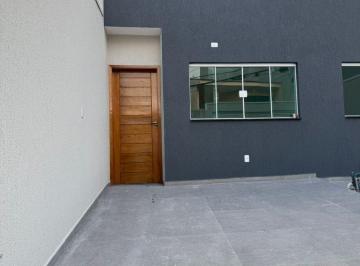 Apartamento de 3 quartos, Santo André · Casa 77m 3 dormitorios 1 suite 2 vgs Vl Matarazzo Santo Andre