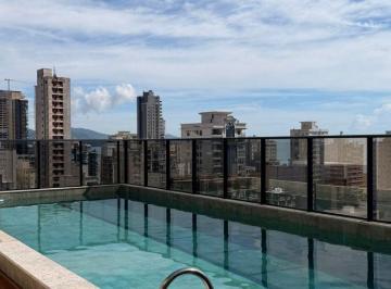 Apartamento de 2 quartos, Porto Belo · Apartamento de 2 suítes em 24 vezes para pagar ! Em Perequê