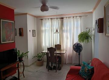 Apartamento de 3 quartos, Salvador · Apartamento Rio vermelho