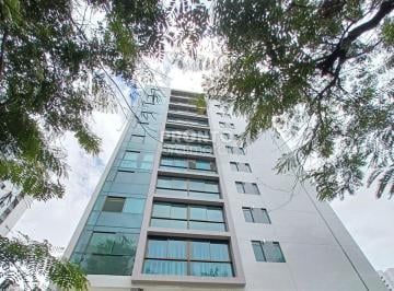 Apartamento de 1 quarto, Recife · Excelente Apartamento à venda em Casa Forte – 32m²
