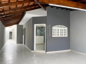 202605181101458261.png · Casa para Venda em Itu, Parque América, 2 dormitórios, 1 suíte, 2 banheiros, 3 vagas