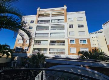 Apartamento de 4 quartos, Curitiba · Cobertura duplex de 4 quartos à venda no Ecoville – Curitiba