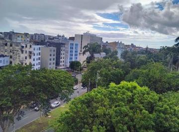 202605181033293730.jpg · Apartamento para Venda em Salvador, Nazaré, 3 dormitórios, 1 suíte, 3 banheiros, 1 vaga