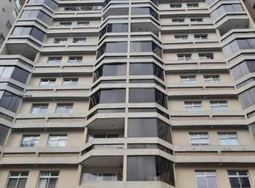 202605181040525043.jpg · Apartamento para Venda em Curitiba, Bigorrilho, 3 dormitórios, 1 suíte, 3 banheiros, 1 vaga