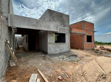 Foto 01 · Casa, Greenville, Ji-paraná, RO