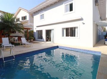 Casa de 4 quartos, São Paulo · Casa reformada pronta para morar! Piscina aquecida, aquecimento solar, câmeras, alarme.
