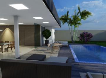 Casa de 4 quartos, Águas Claras · Casa com 800 m² e 4 quartos à venda em Arniqueiras COM ESCRITURA