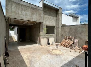 Foto 01 · Casa, Greenville, Ji-paraná, RO