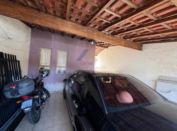 202605181043175992.jpeg · Casa para Venda em Indaiatuba, Jardim Morada do Sol, 3 dormitórios, 1 banheiro, 2 vagas