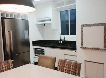 Apartamento de 3 quartos, Itapema · Apartamento de 3 dormitórios sendo 1 suíte em 24 vezes para pagar! No Morretes
