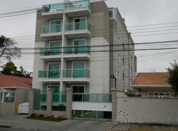 5762214100.jpg · APARTAMENTO DOIS DORMITÓRIOS SENDO UMA SUÍTE À VENDA NO BOQUEIRÃO.