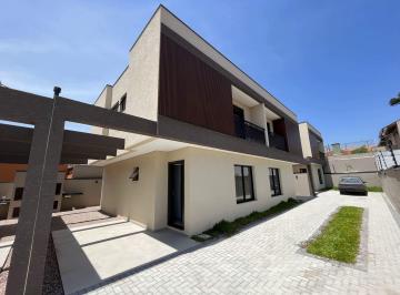 5685514100.jpg · SOBRADO DUPLEX INTERNO NOVO PRONTO PARA MORAR                                                       