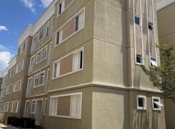 5822614100.jpg · APARTAMENTO SEMIMOBILIADO À VENDA NO BAIRRO XAXIM - SCHMOELLER IMÓVEIS                              
