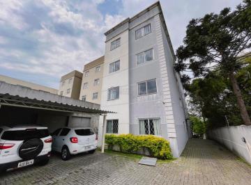 5918814100.jpg · APARTAMENTO MOBILIADO À VENDA NO UBERABA                                                            
