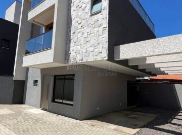 5287414100.jpg · SOBRADO TRIPLEX NOVO À VENDA  - EM CONDOMÍNIO  SEM GEMINAÇÃO - NO JARDIM DAS AMÉRICAS.              