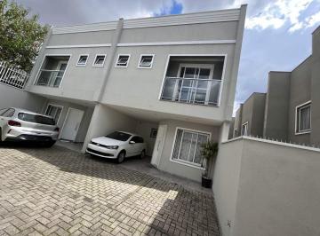 5945014100.jpg · SOBRADO DUPLEX EM CONDOMÍNIO À VENDA NO BOQUEIRÃO.                                                  