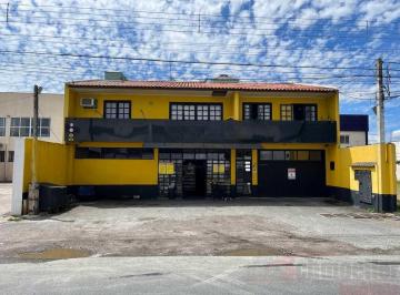 5985014100.jpg · SCHMOELLER IMÓVEIS - TERRENO COMERCIAL E RESIDENCIAL A VENDA NO BOQUEIRÃO