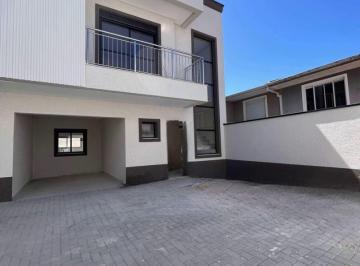 5884714100.jpg · SOBRADO DUPLEX NOVO - INTERNO - À VENDA NO BOQUEIRÃO.                                               