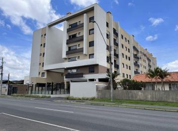 5925214100.jpg · APARTAMENTO SEMIMOBILIADO NOVO PARA ALUGAR NO HAUER