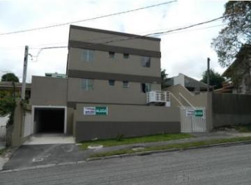 6002714100.jpg · KITNETE PARA ALUGAR NO XAXIM.                                                                       
