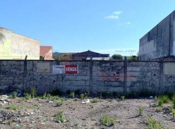 5569714100.jpg · TERRENO A VENDA NO BOQUEIRÃO