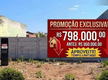6184714100.jpg · TERRENO A VENDA NO BOQUEIRÃO                                                                        