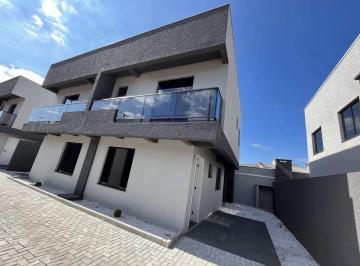 5958514100.jpg · SOBRADO DUPLEX EM CONDOMÍNIO NOVO À VENDA.                                                          