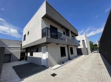 5961714100.jpg · SOBRADO DUPLEX EM CONDOMÍNIO NOVO À VENDA.                                                          