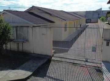 6008214100.jpg · SCHMOELLER IMÓVEIS - IMOVEL PARA INVESTIDORES EM LOCAÇÃO                                            