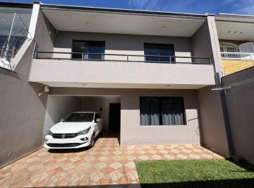 5834614100.jpg · SOBRADO DUPLEX DE FRENTE PARA A RUA À VENDA NO XAXIM.