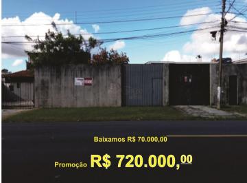 5670114100.jpg · Terreno