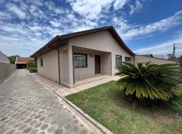 5103714100.jpg · CASAS À VENDA NO BOQUEIRÃO                                                                          