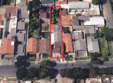 5972214100.jpg · SCHMOELLER IMÓVEIS - TERRENO COMERCIAL E RESIDENCIAL A VENDA NO BOQUEIRÃO