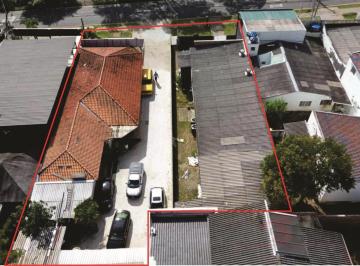 6006114100.jpg · Schmoeller Imóveis - Terreno a venda no Boqueirão